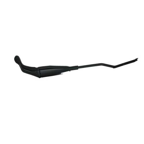 CLIO SYMBOL THALIA SİLECEK  DIŞ KOLU ÖN SAĞ Ürün Görseli